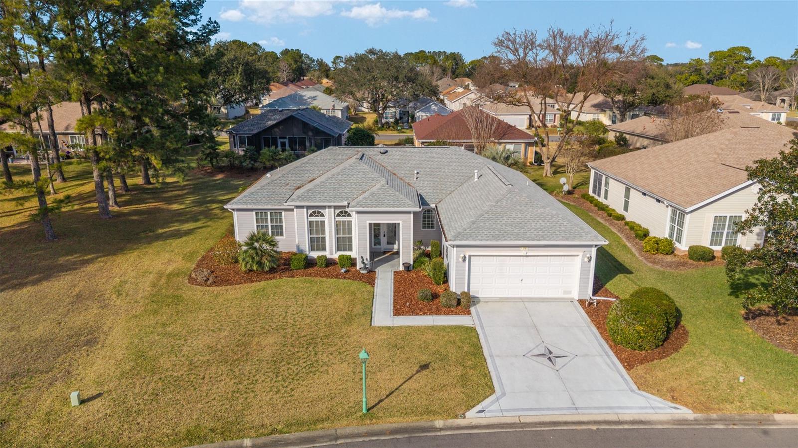 13160 93rd Circle, FL