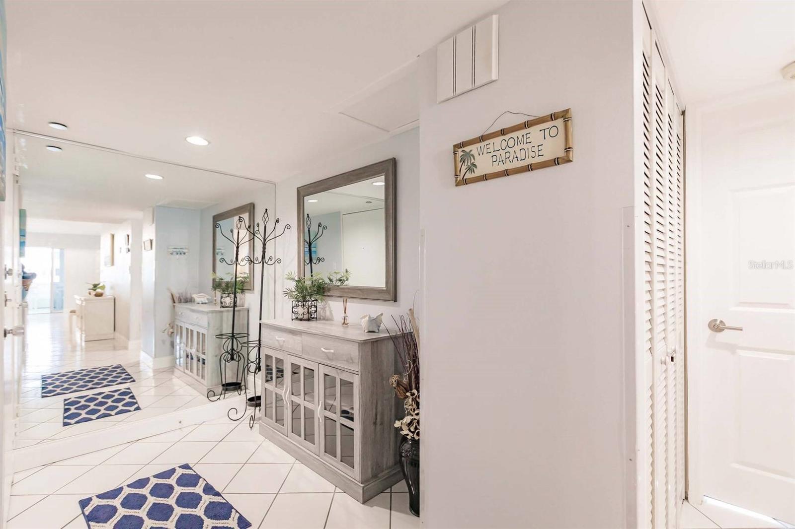 1125 Peppertree Drive, FL