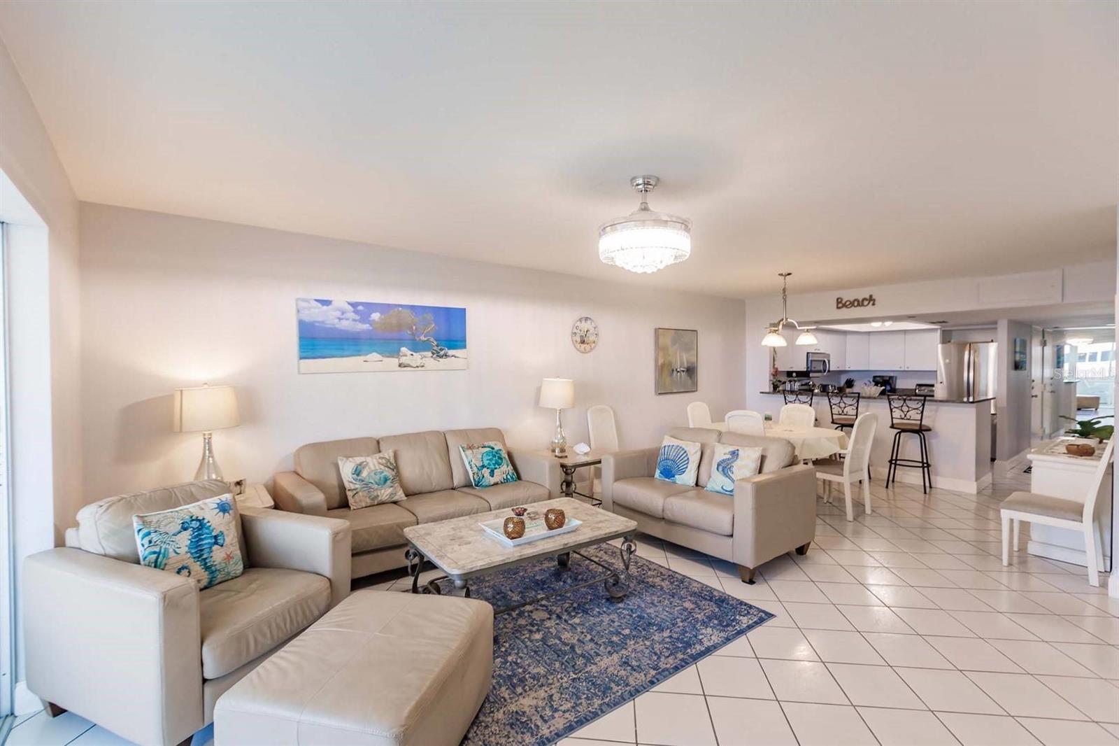 1125 Peppertree Drive, FL
