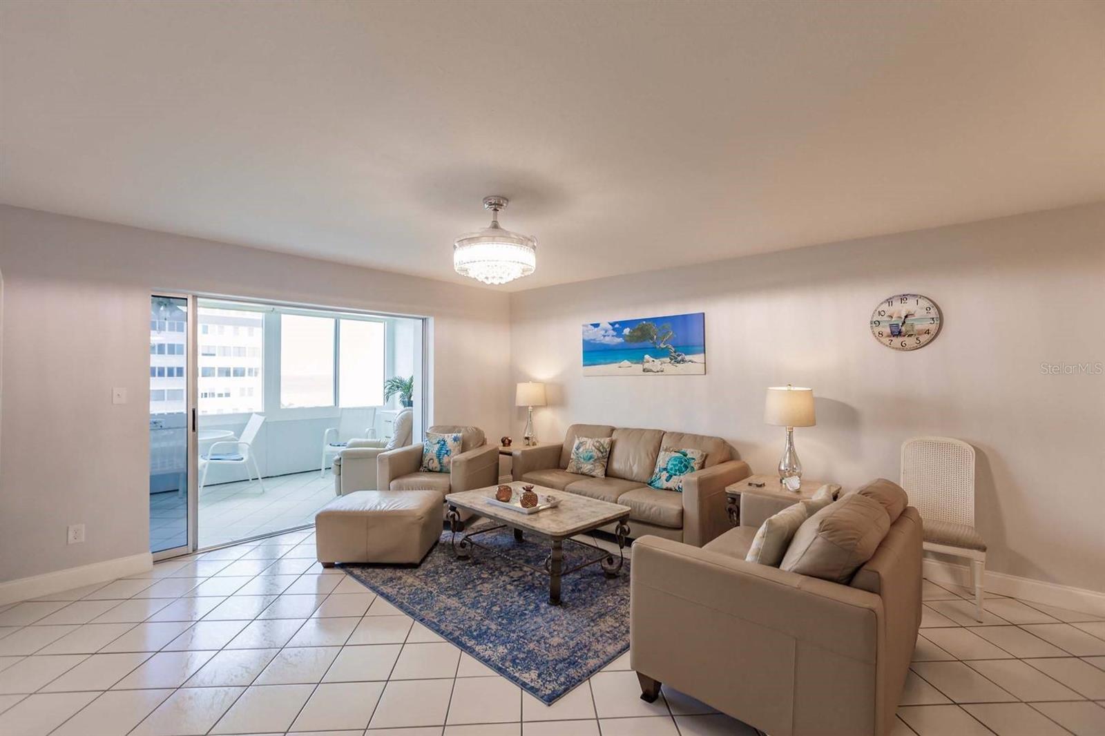 1125 Peppertree Drive, FL