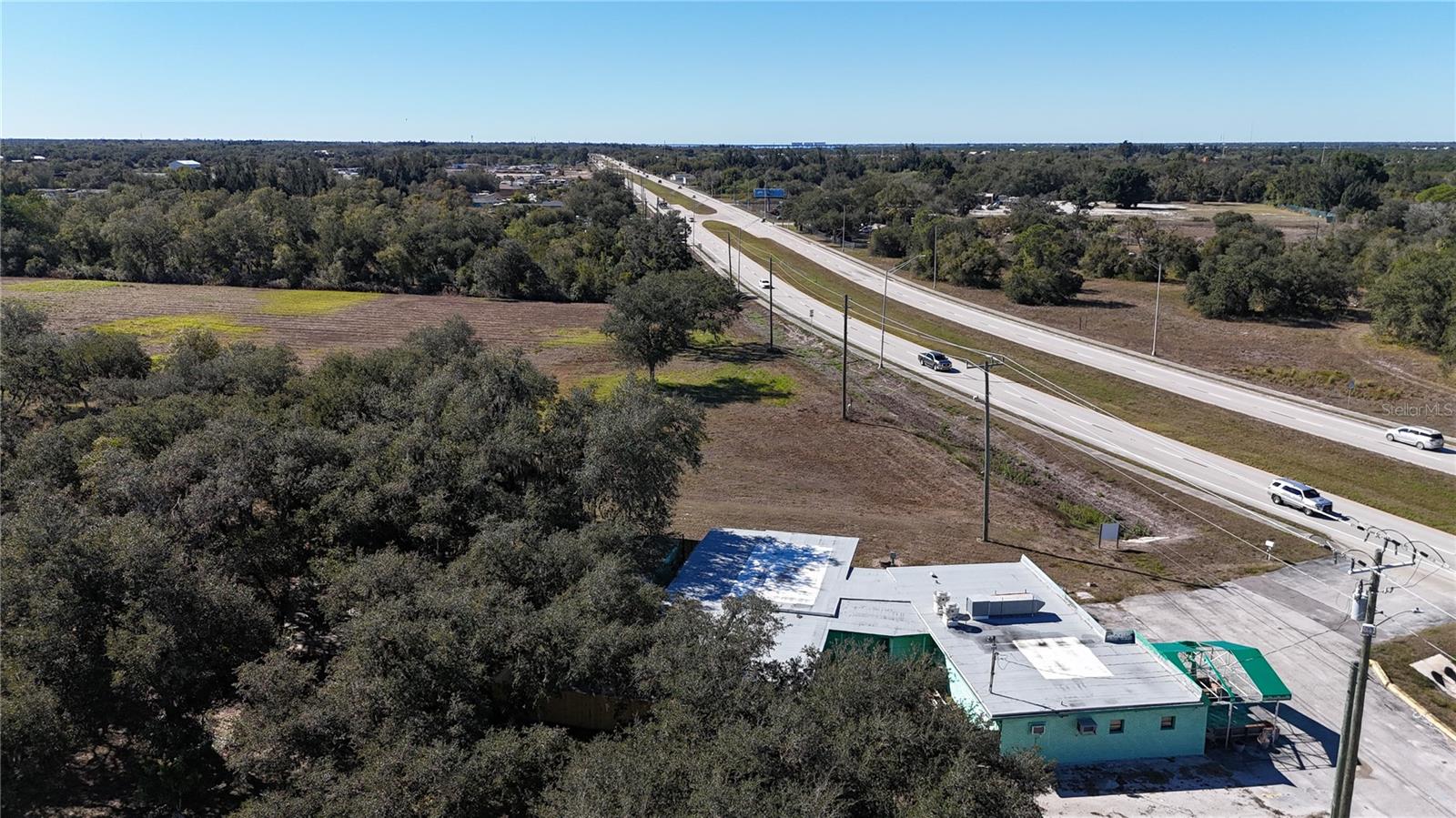 4224 Duncan Road, FL