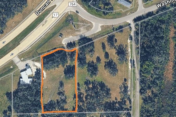 4224 Duncan Road, FL