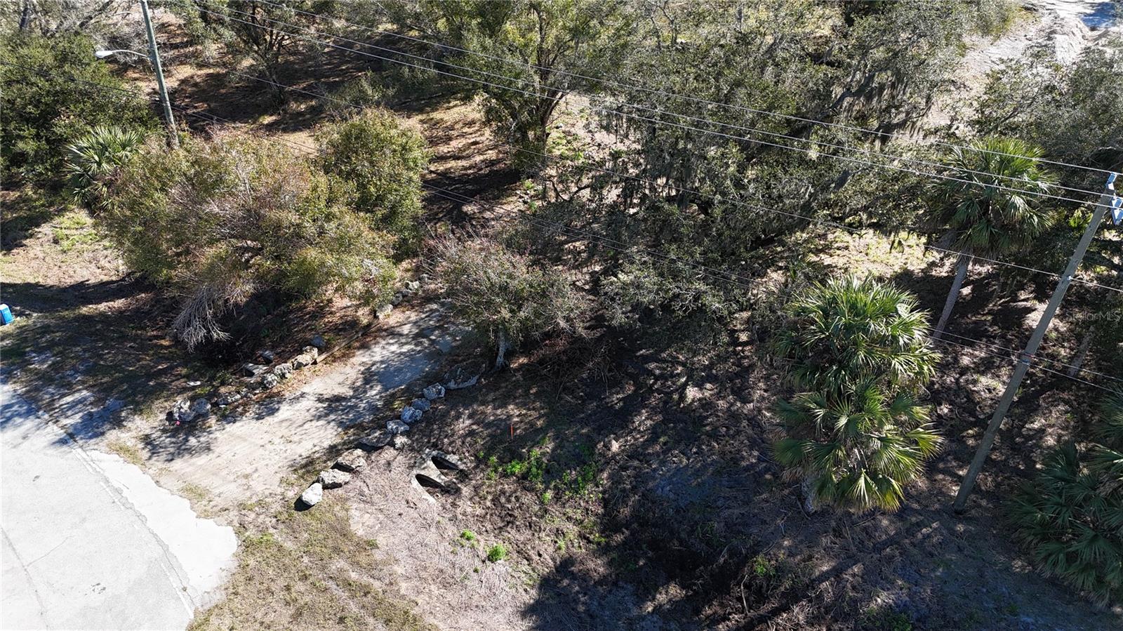 4224 Duncan Road, FL
