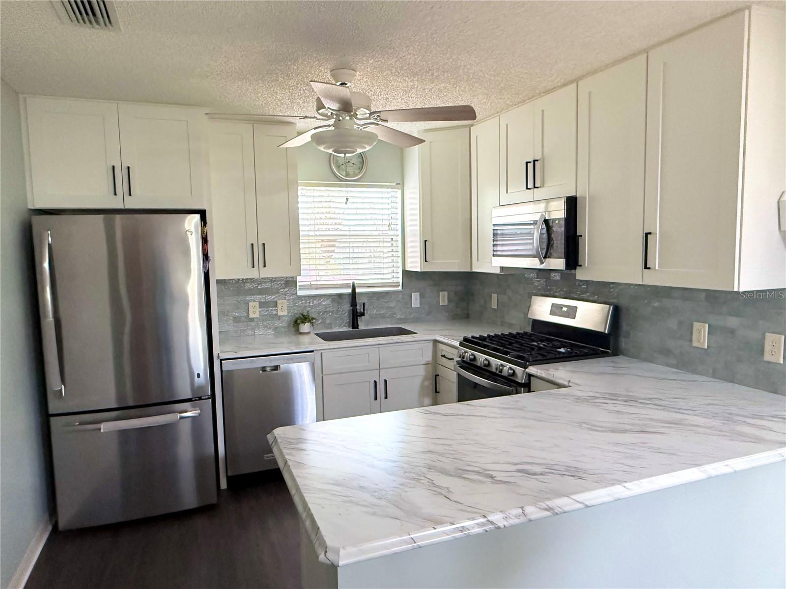 17662 93rd Butler Court, FL
