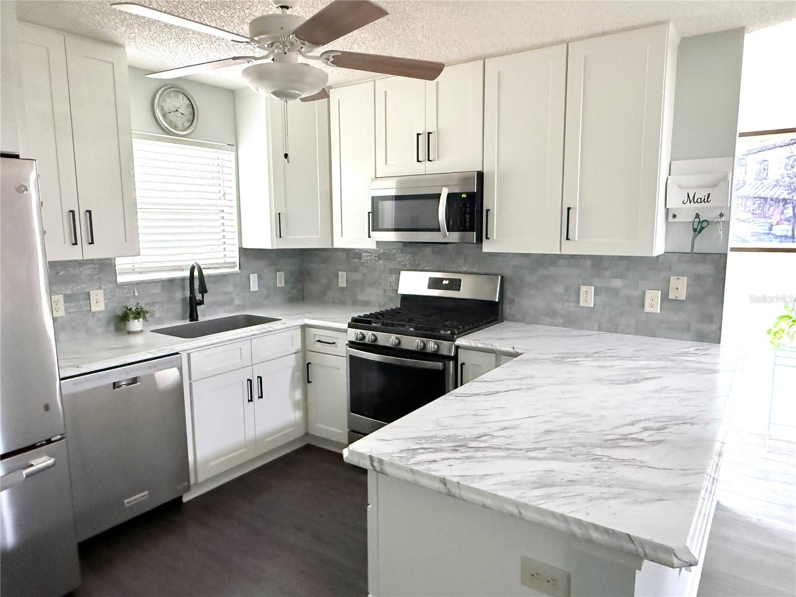 17662 93rd Butler Court, FL