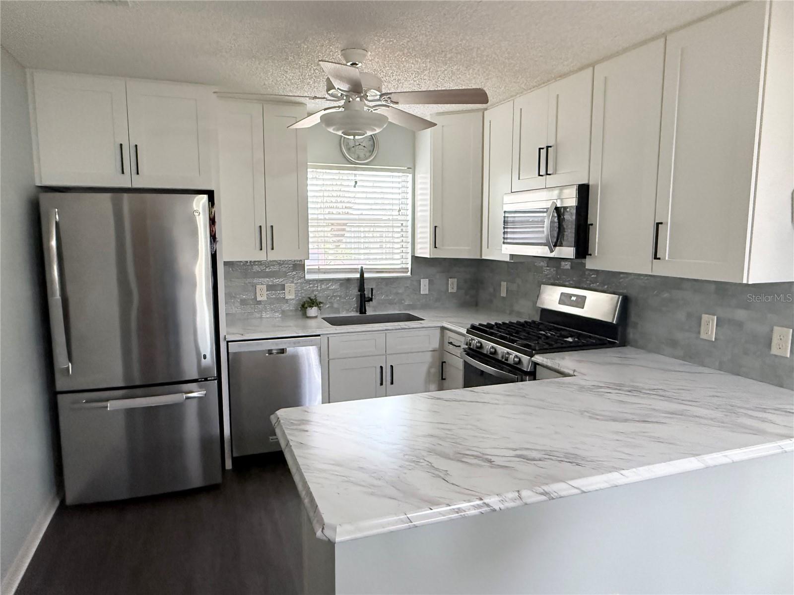 17662 93rd Butler Court, FL