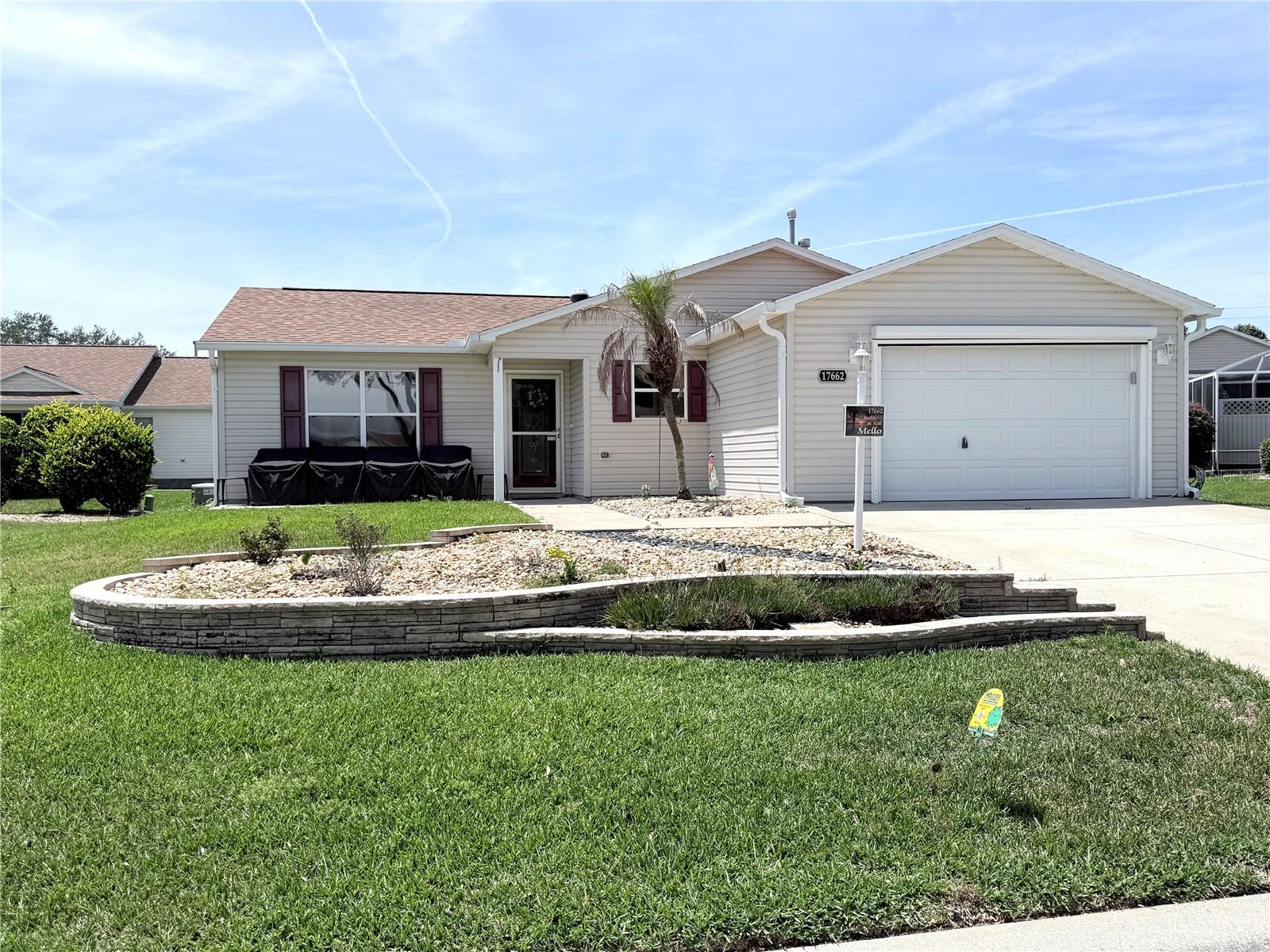17662 93rd Butler Court, FL