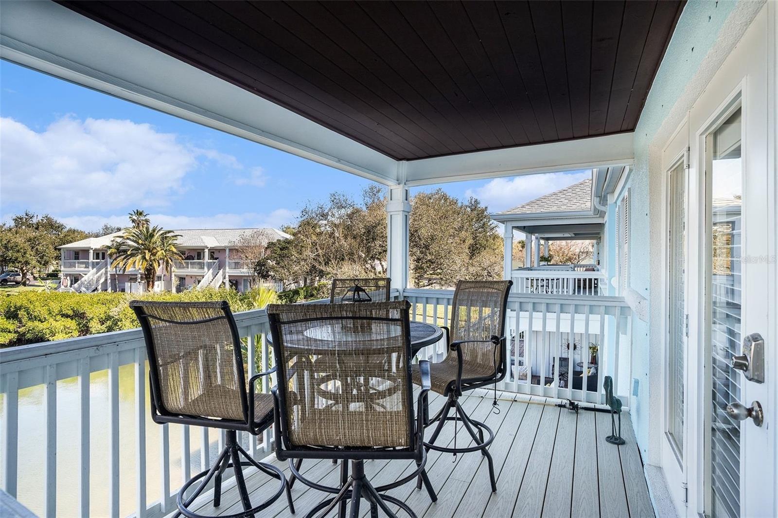 5176 Salmon Drive, FL