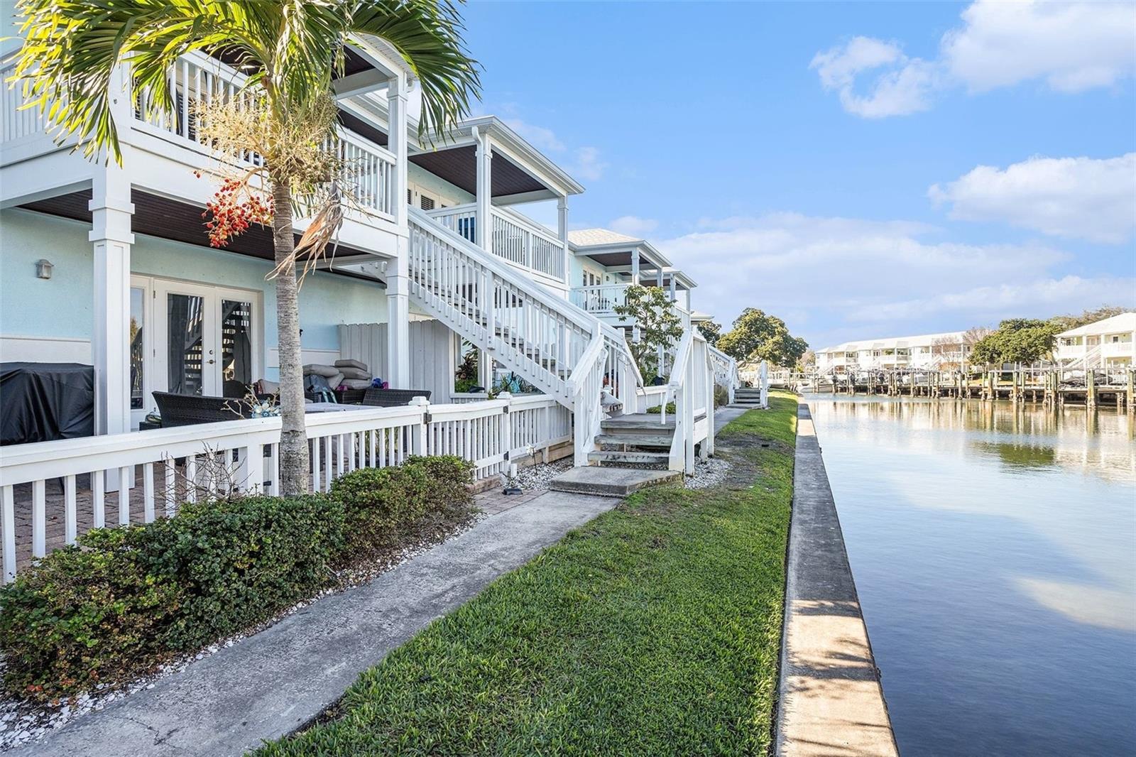 5176 Salmon Drive, FL