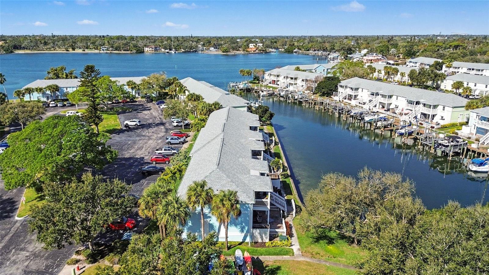 5176 Salmon Drive, FL