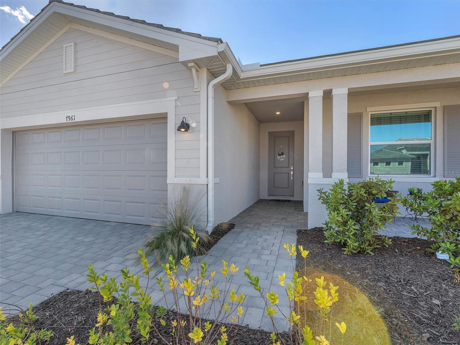 7961 Lakes Edge Lane, FL