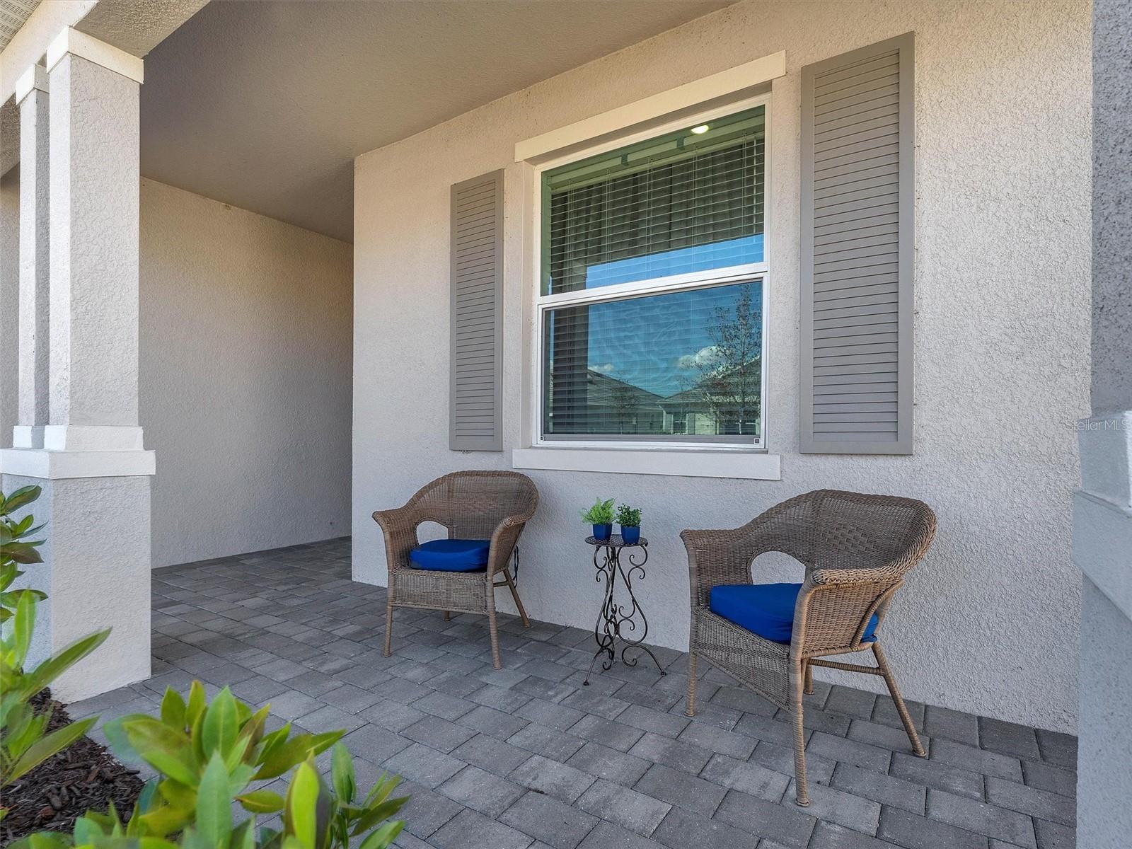 7961 Lakes Edge Lane, FL