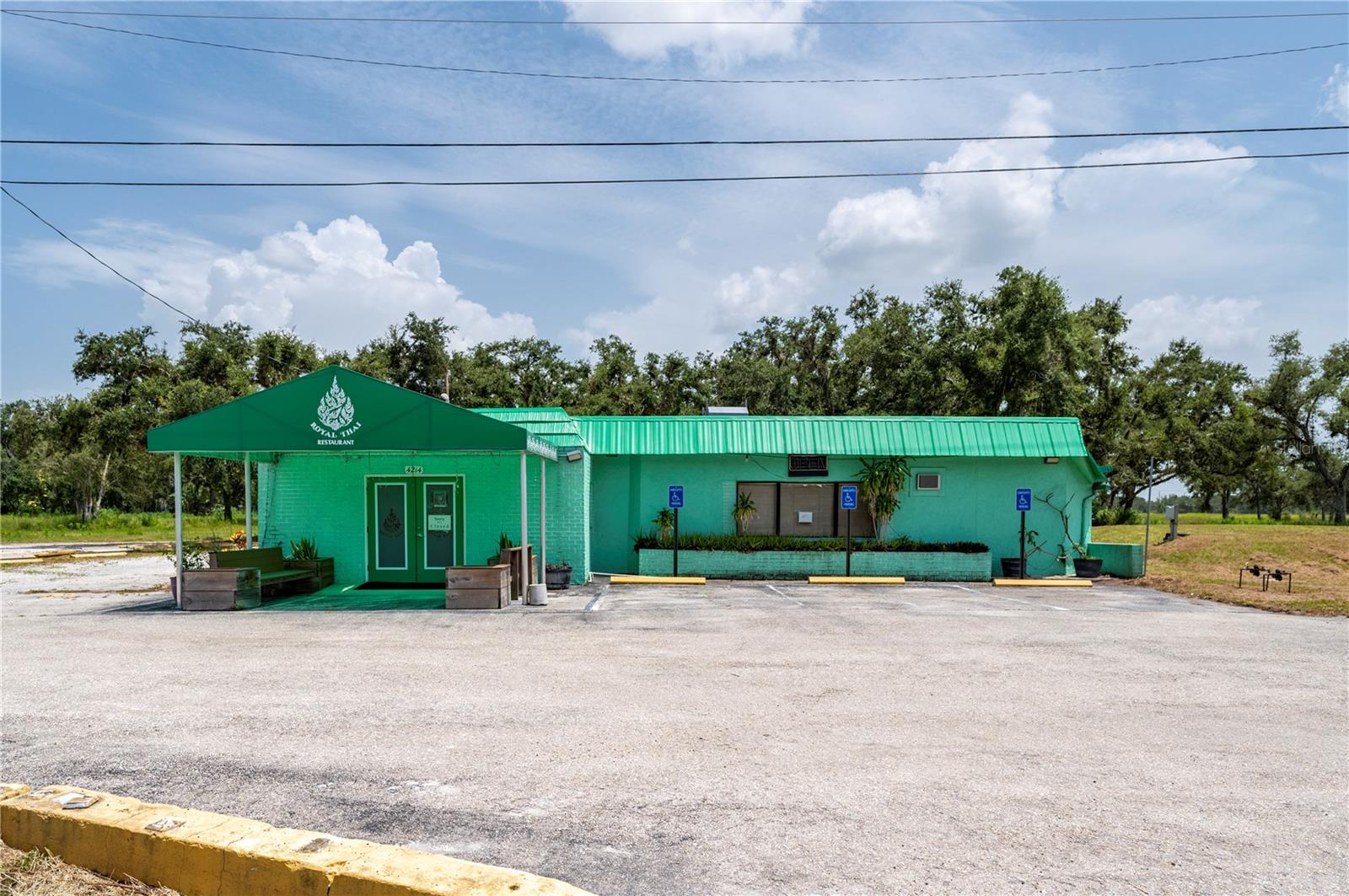 4214 Duncan Road, FL