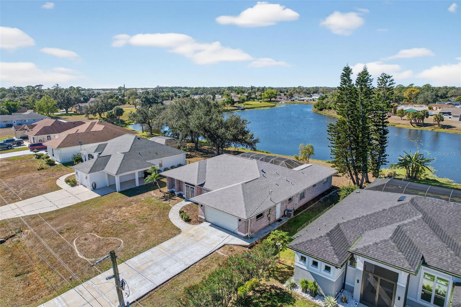 4541 Blueridge Street, FL