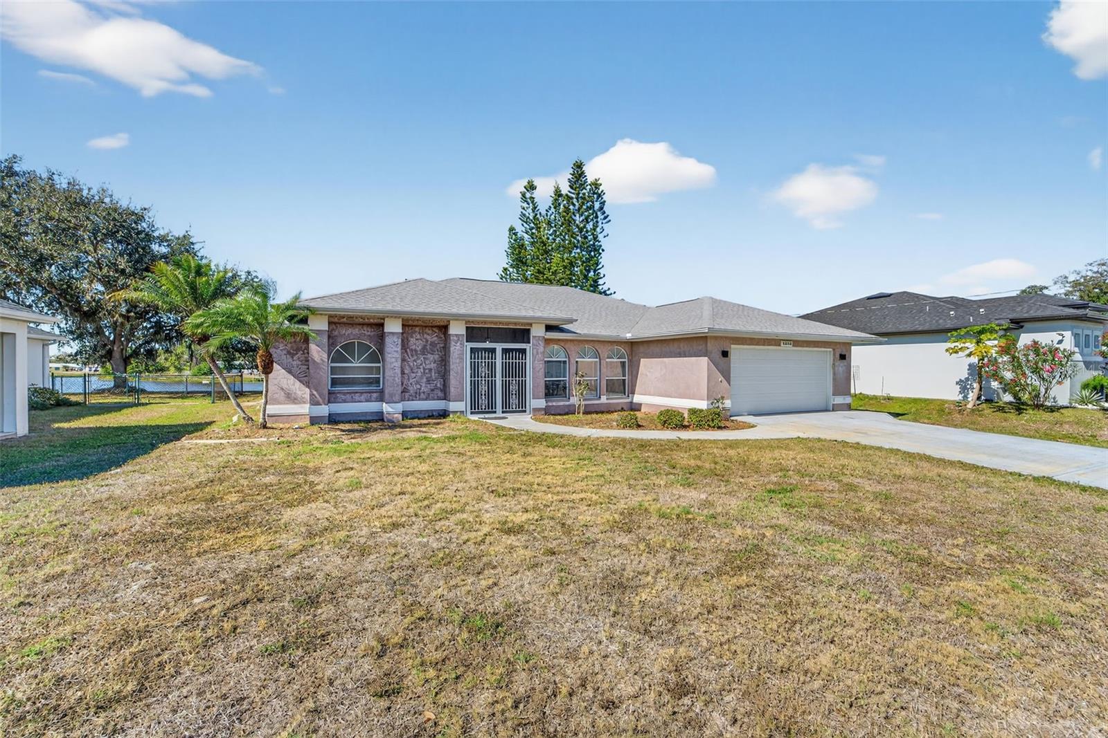 4541 Blueridge Street, FL