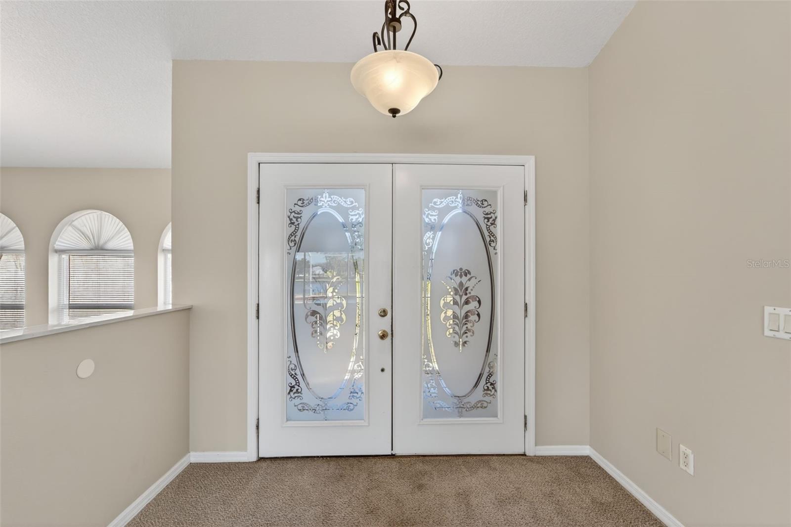 4541 Blueridge Street, FL