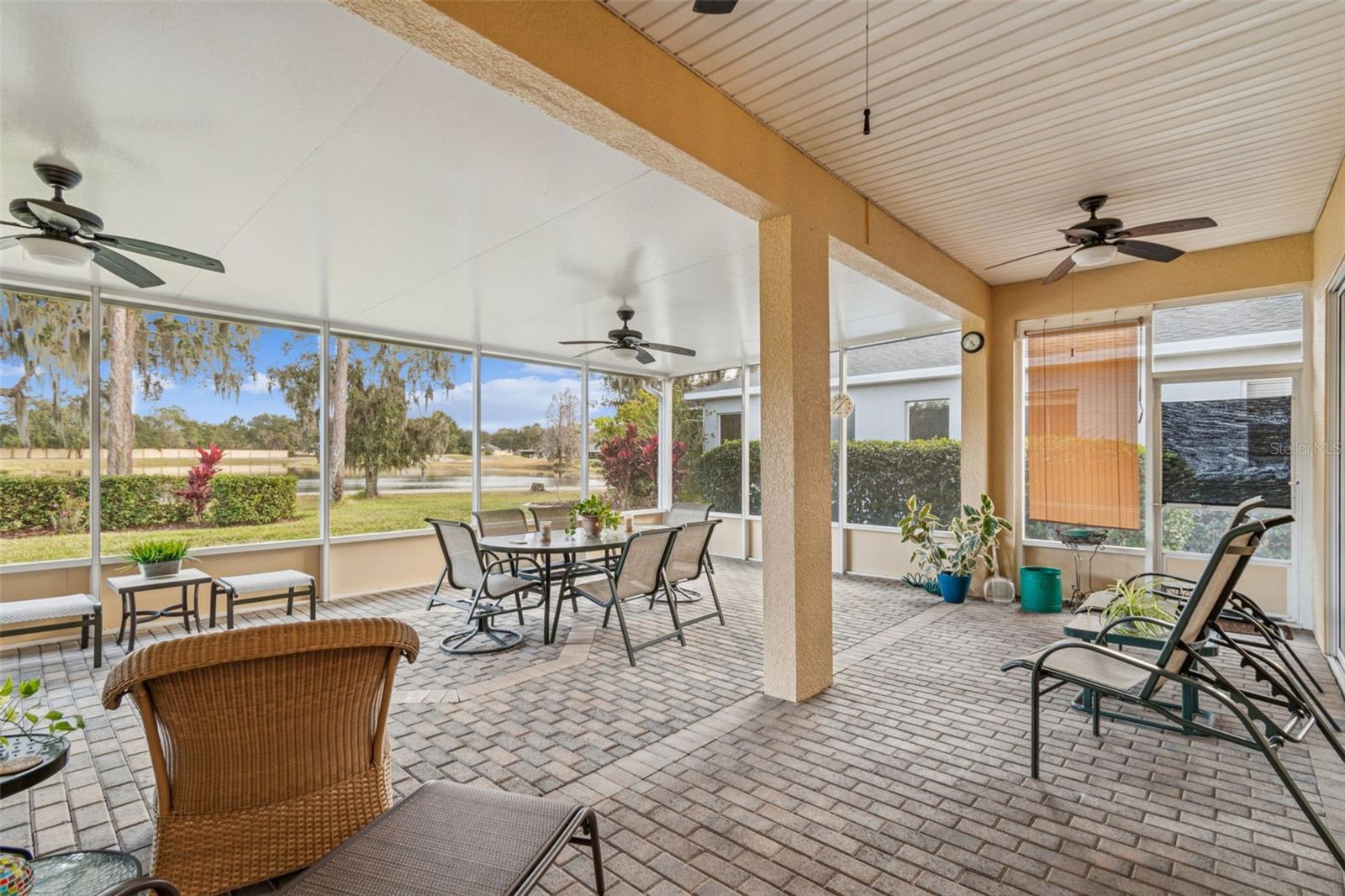 305 Rock Springs Drive, FL