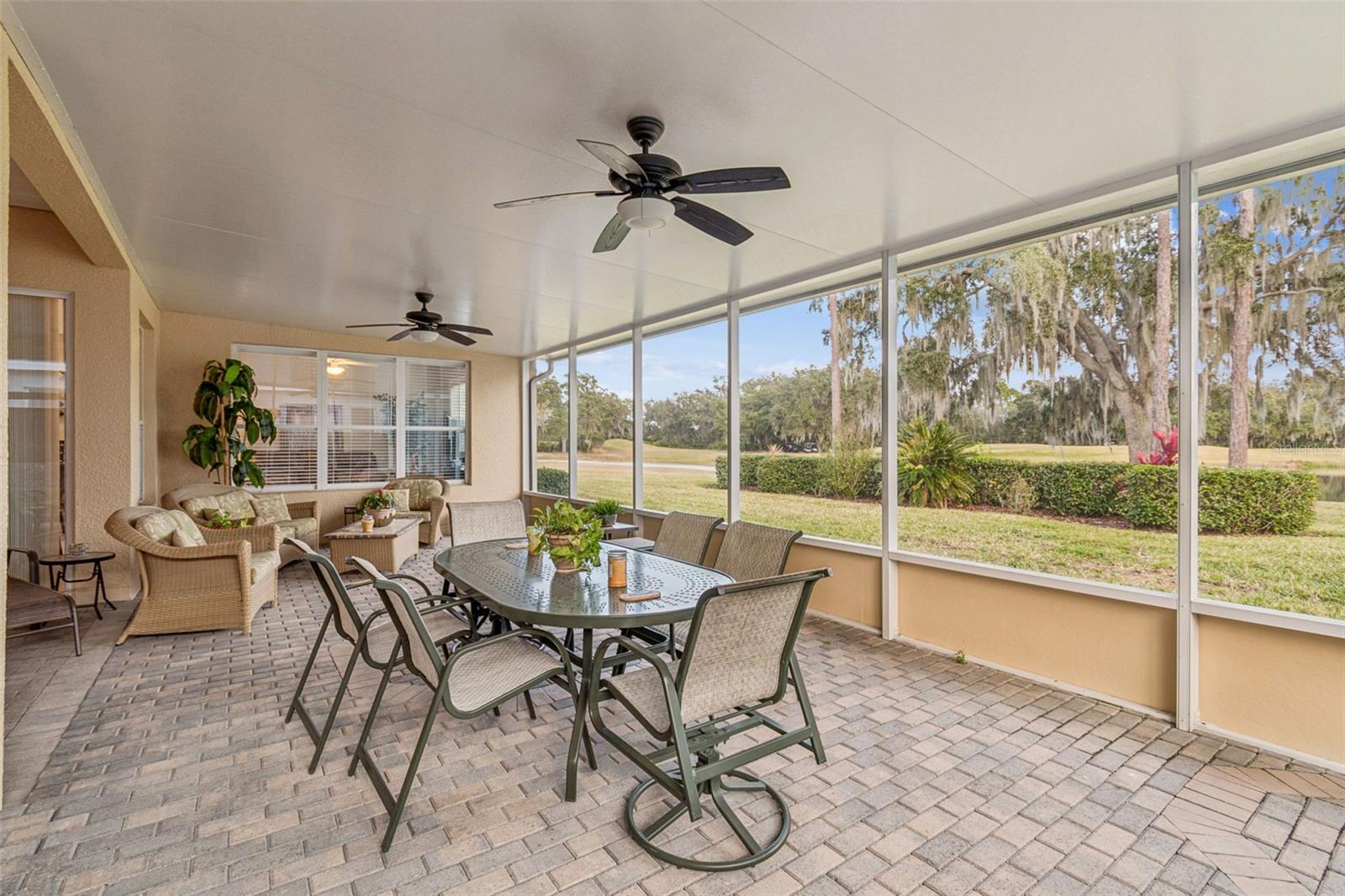 305 Rock Springs Drive, FL
