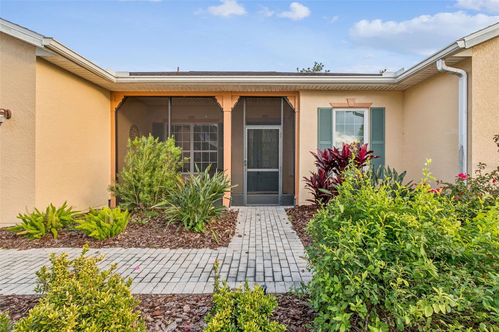 305 Rock Springs Drive, FL