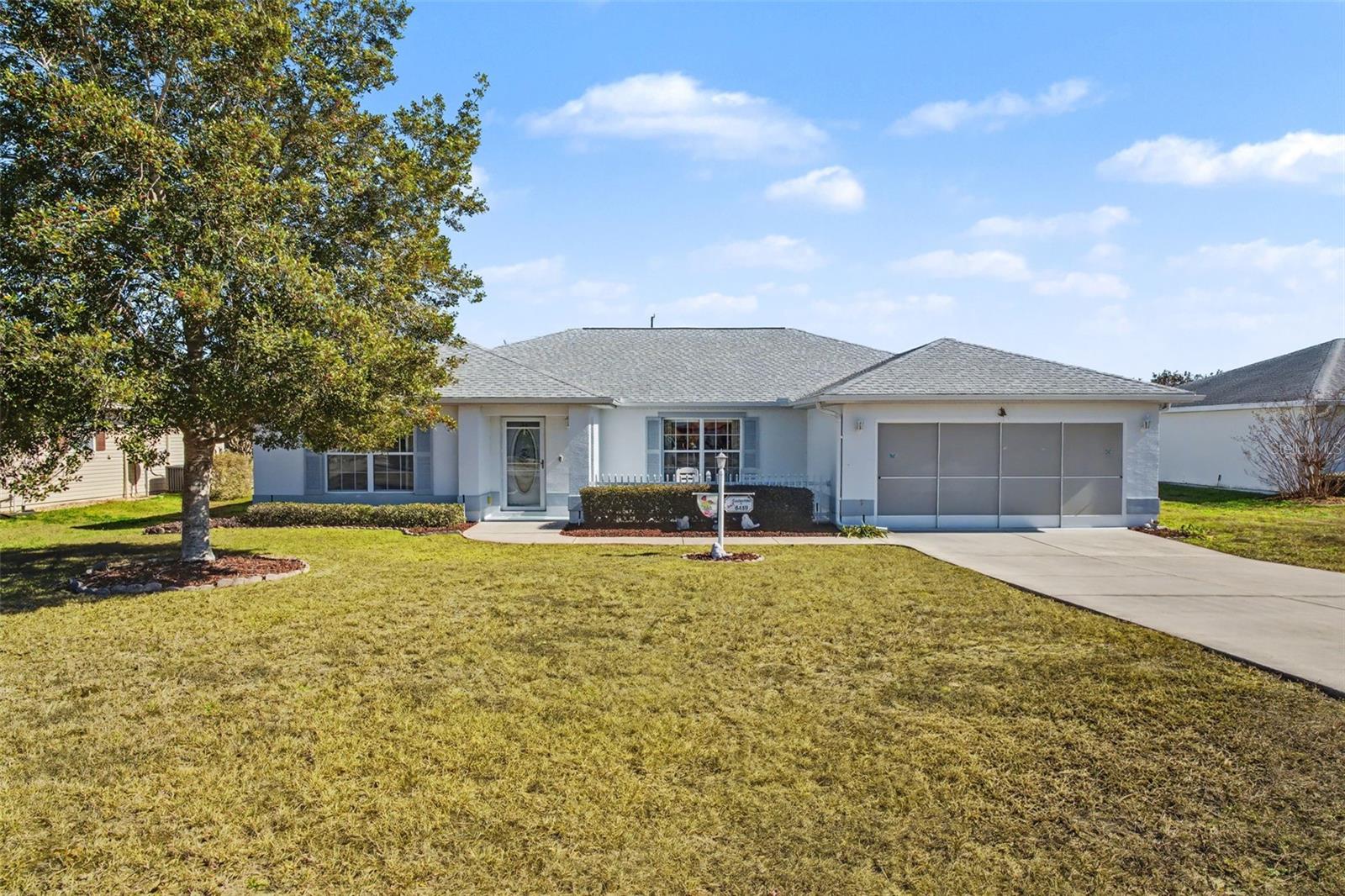 8459 60th Court, FL