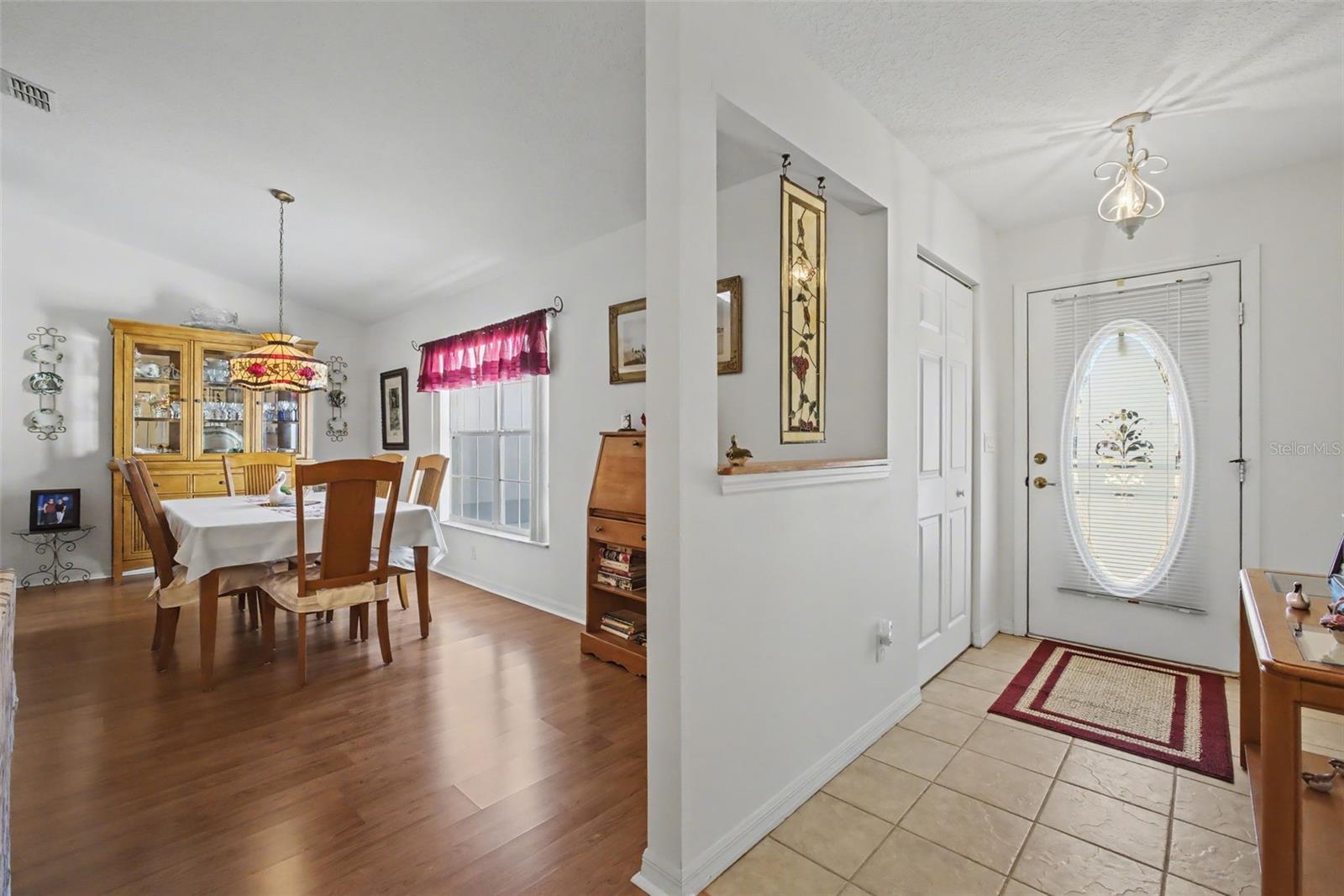 8459 60th Court, FL