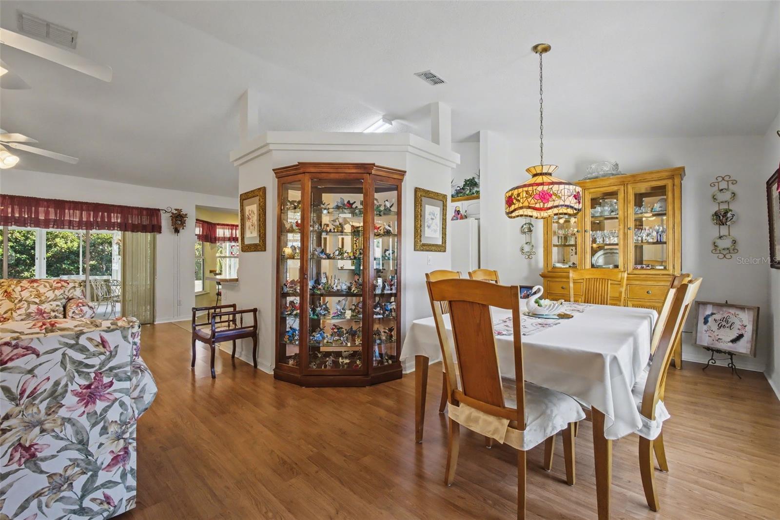 8459 60th Court, FL