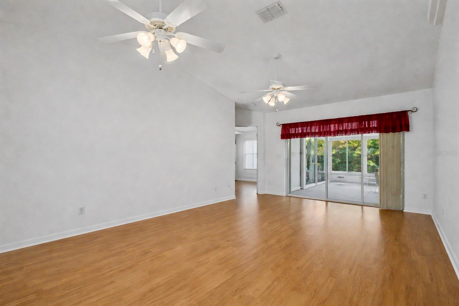 8459 60th Court, FL