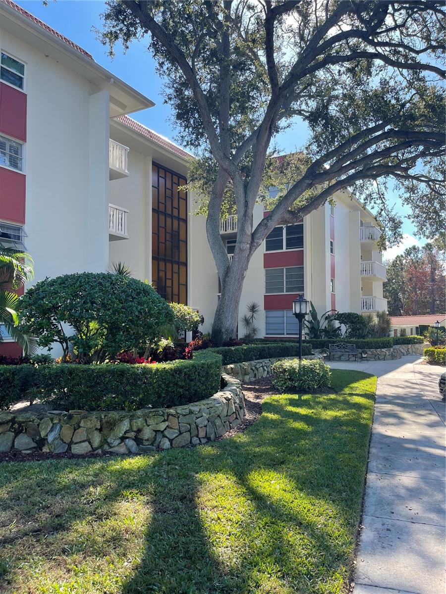 2650 Pearce Drive, FL