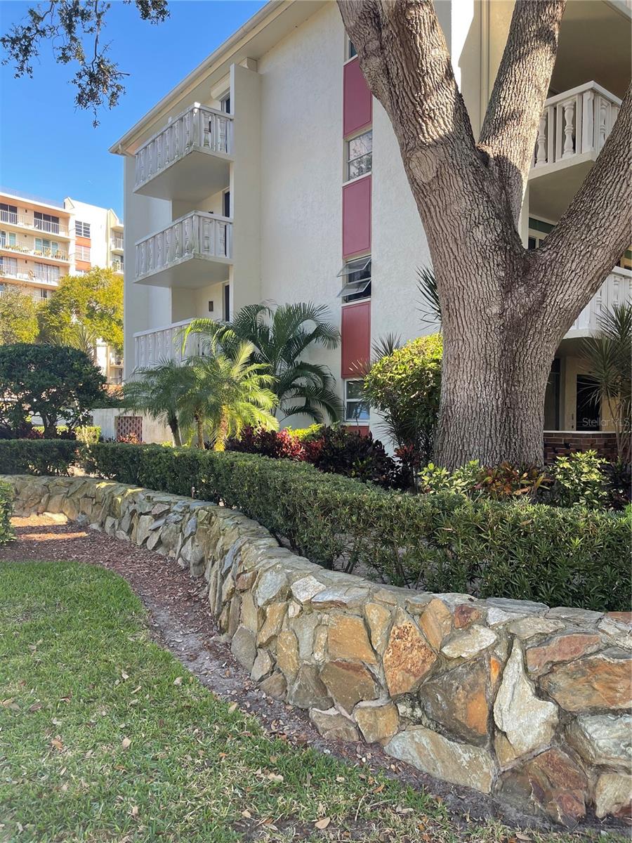 2650 Pearce Drive, FL