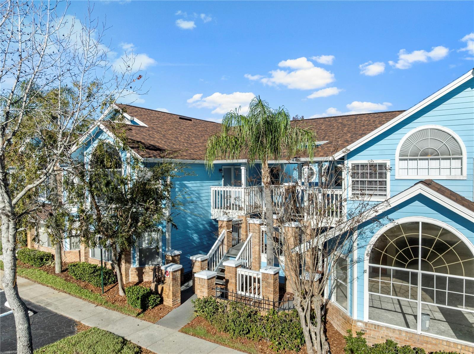 2745 Poinciana Boulevard, FL