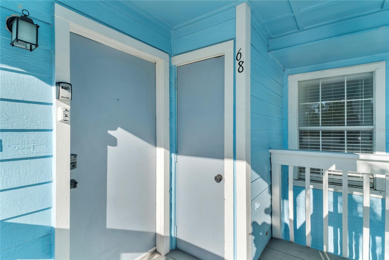2745 Poinciana Boulevard, FL
