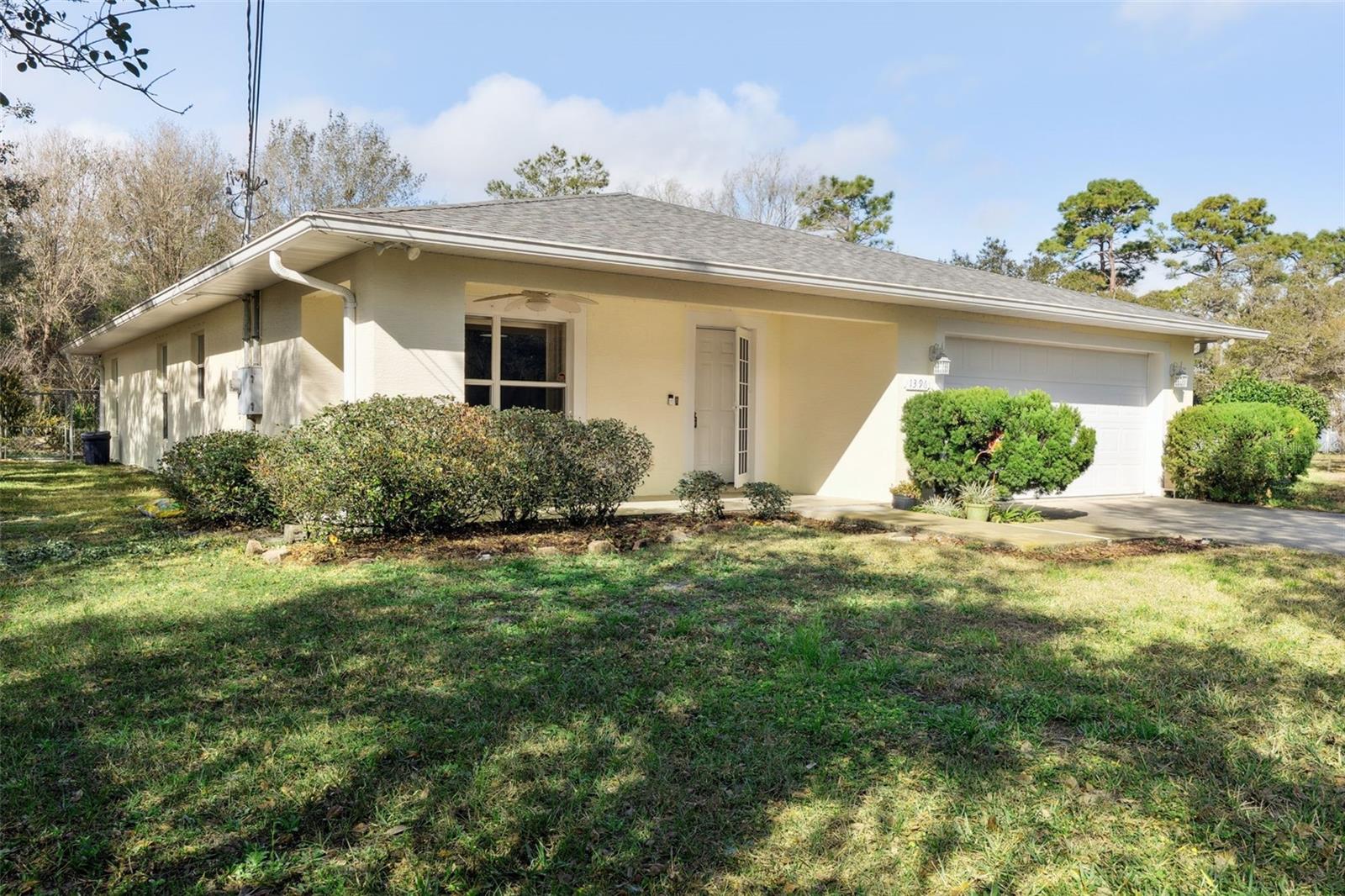 1396 8th Avenue, FL