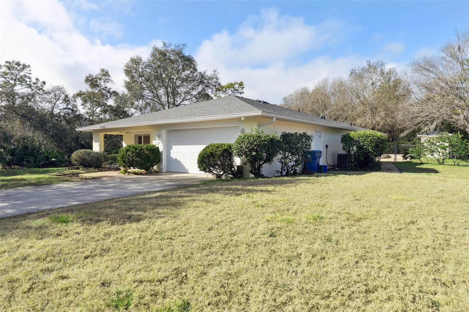 1396 8th Avenue, FL