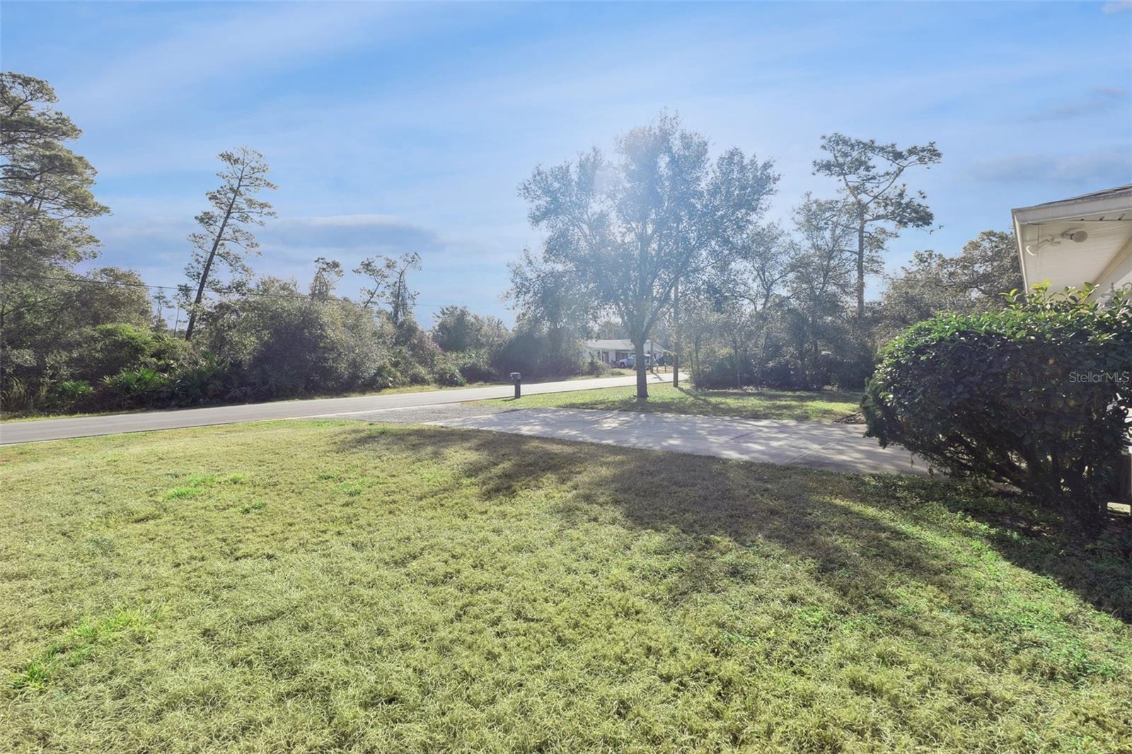 1396 8th Avenue, FL