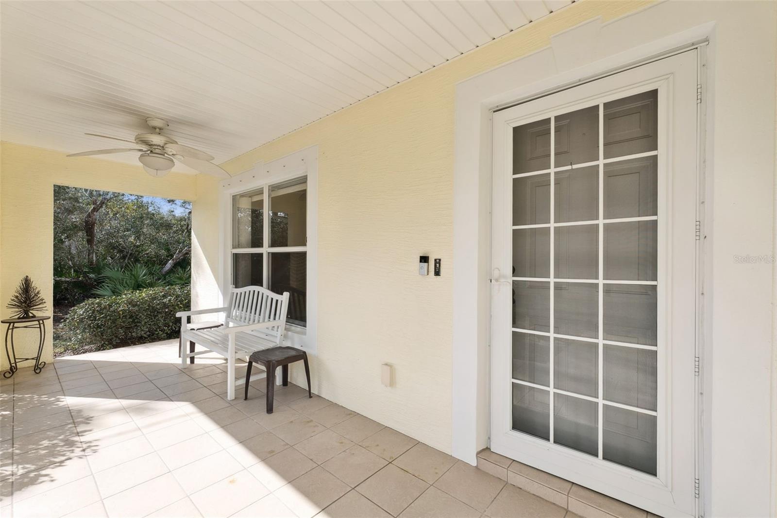 1396 8th Avenue, FL