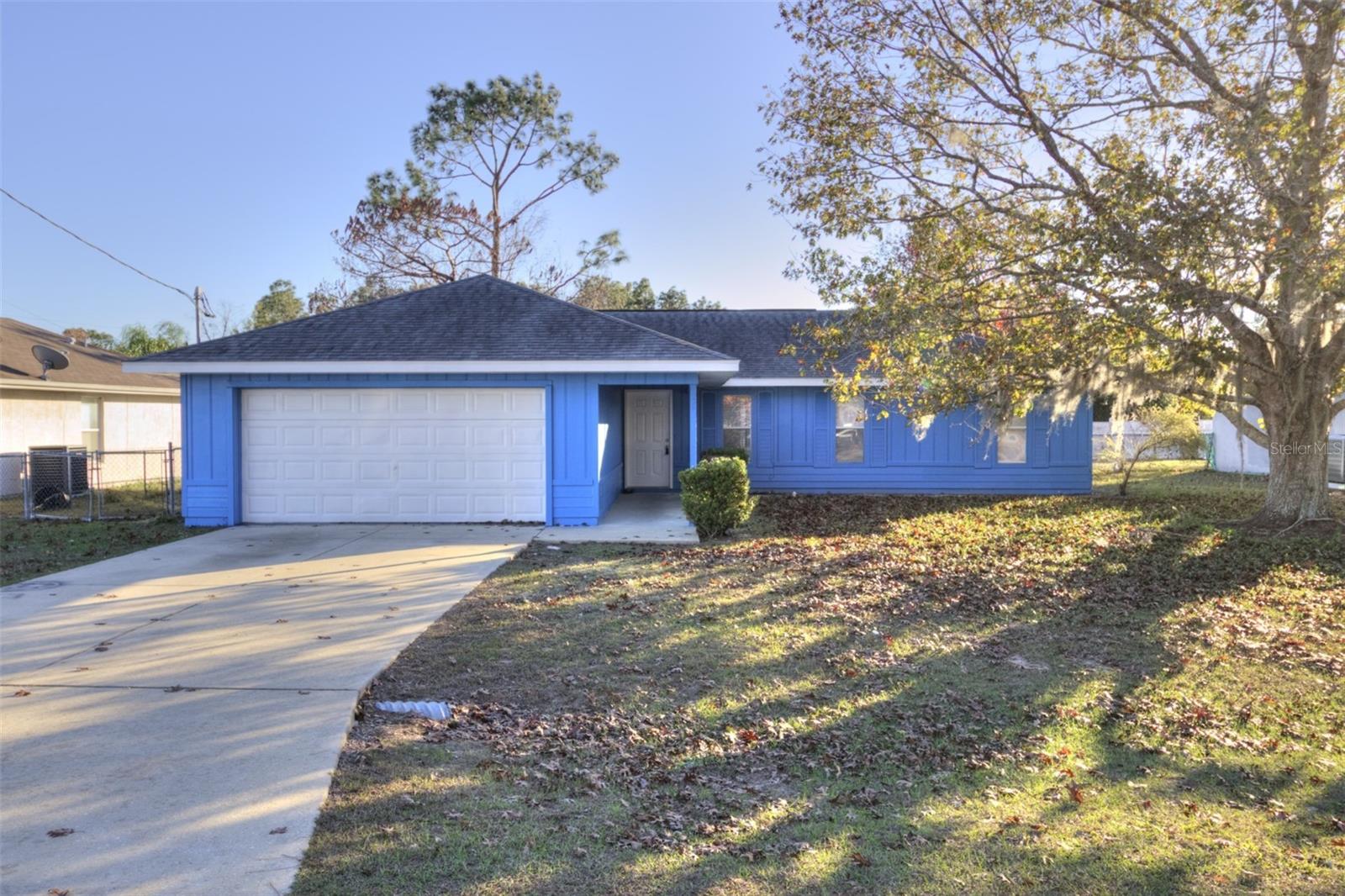 26 Pecan Pass Trail, FL