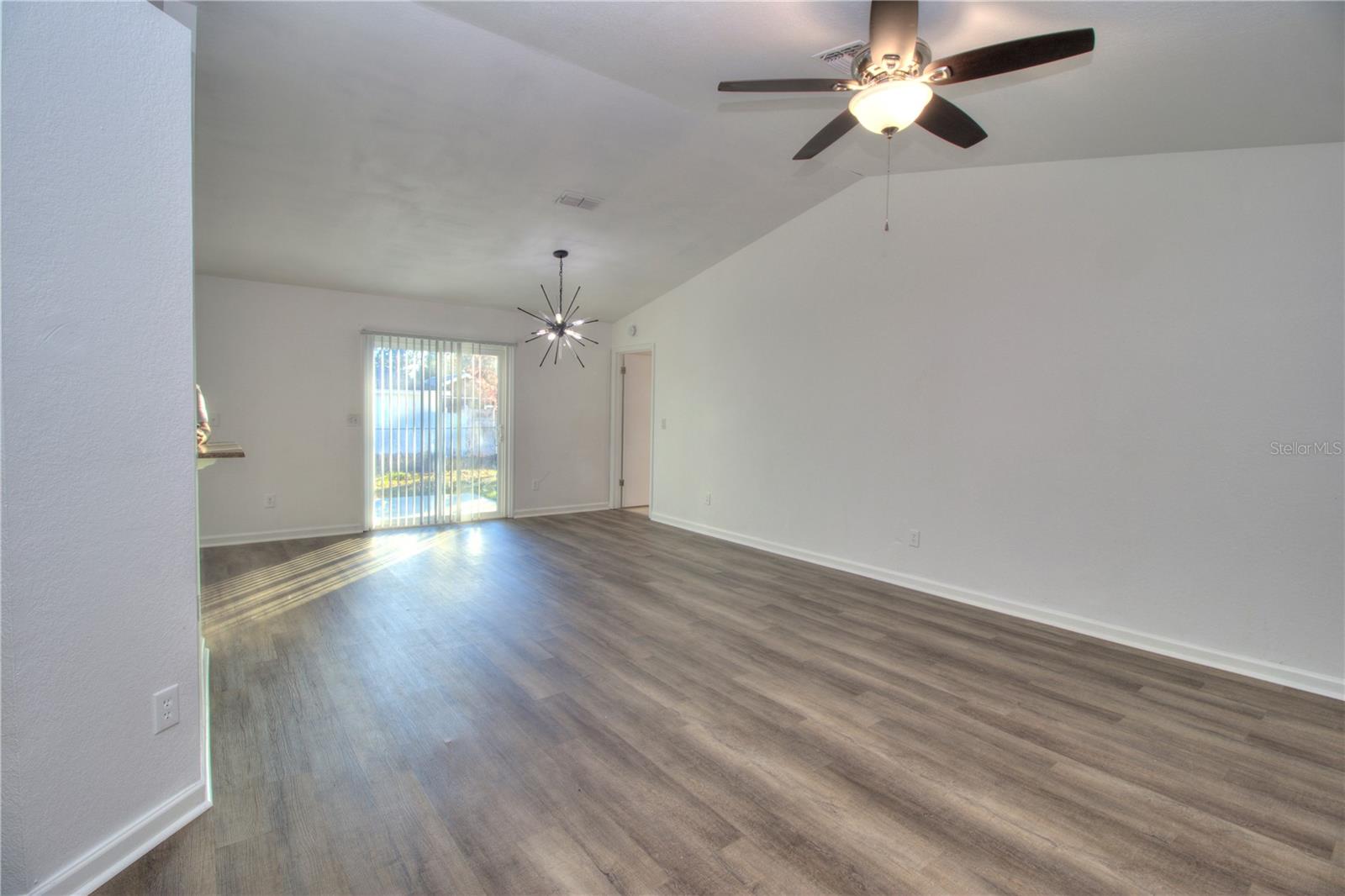 26 Pecan Pass Trail, FL