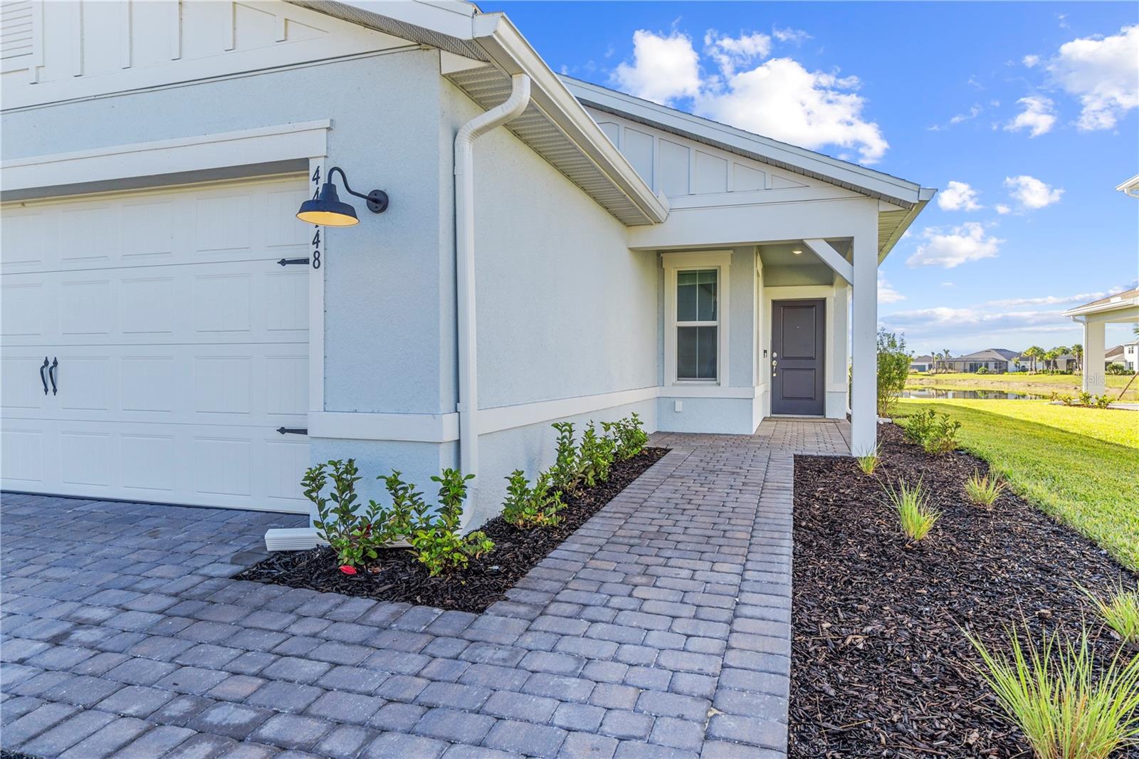 44148 Kelly Drive, FL
