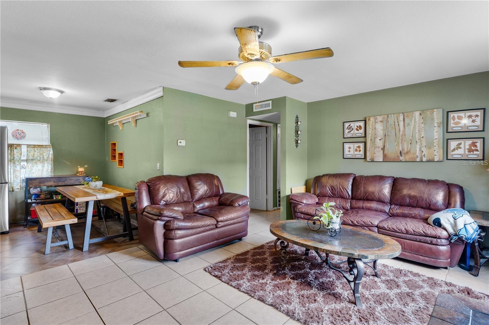 2904 Allison Drive, FL
