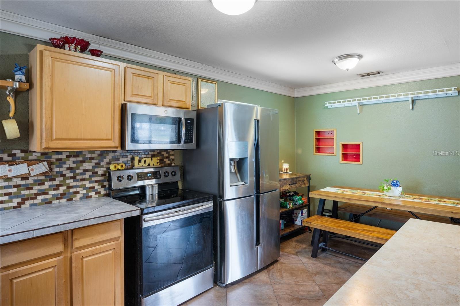 2904 Allison Drive, FL