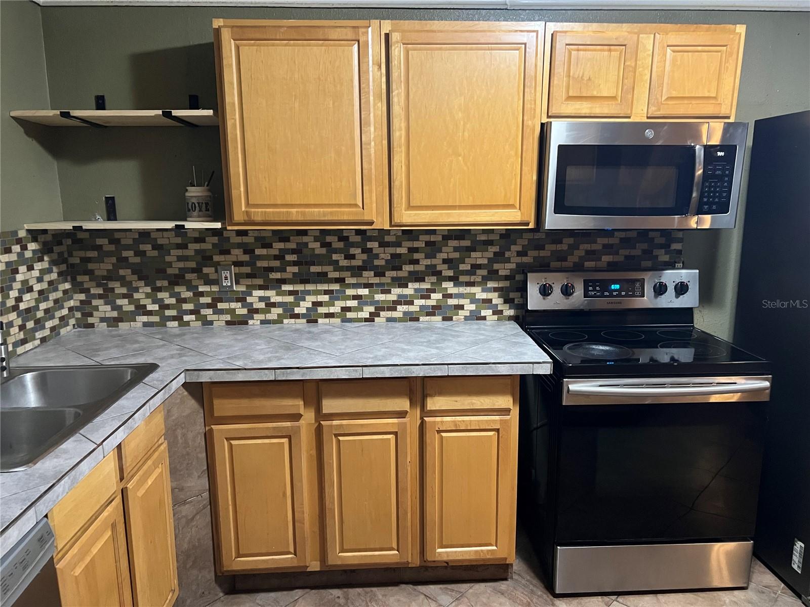 2904 Allison Drive, FL