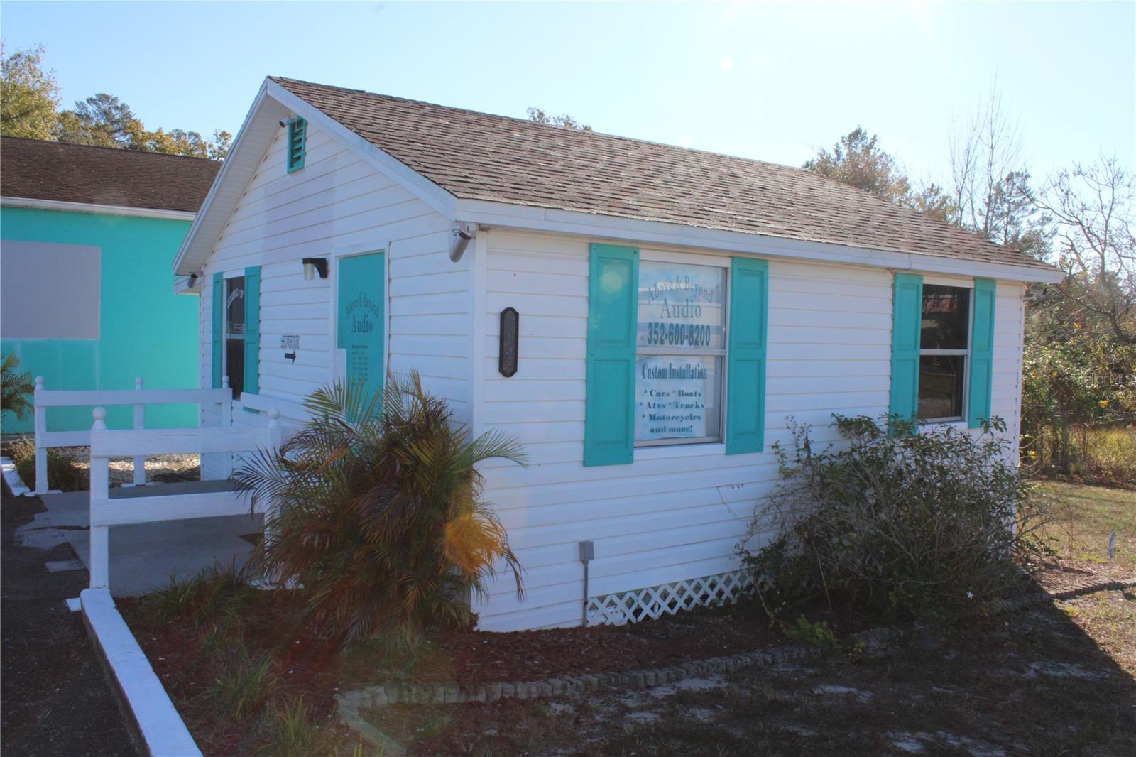 5134 Plyna Street, FL