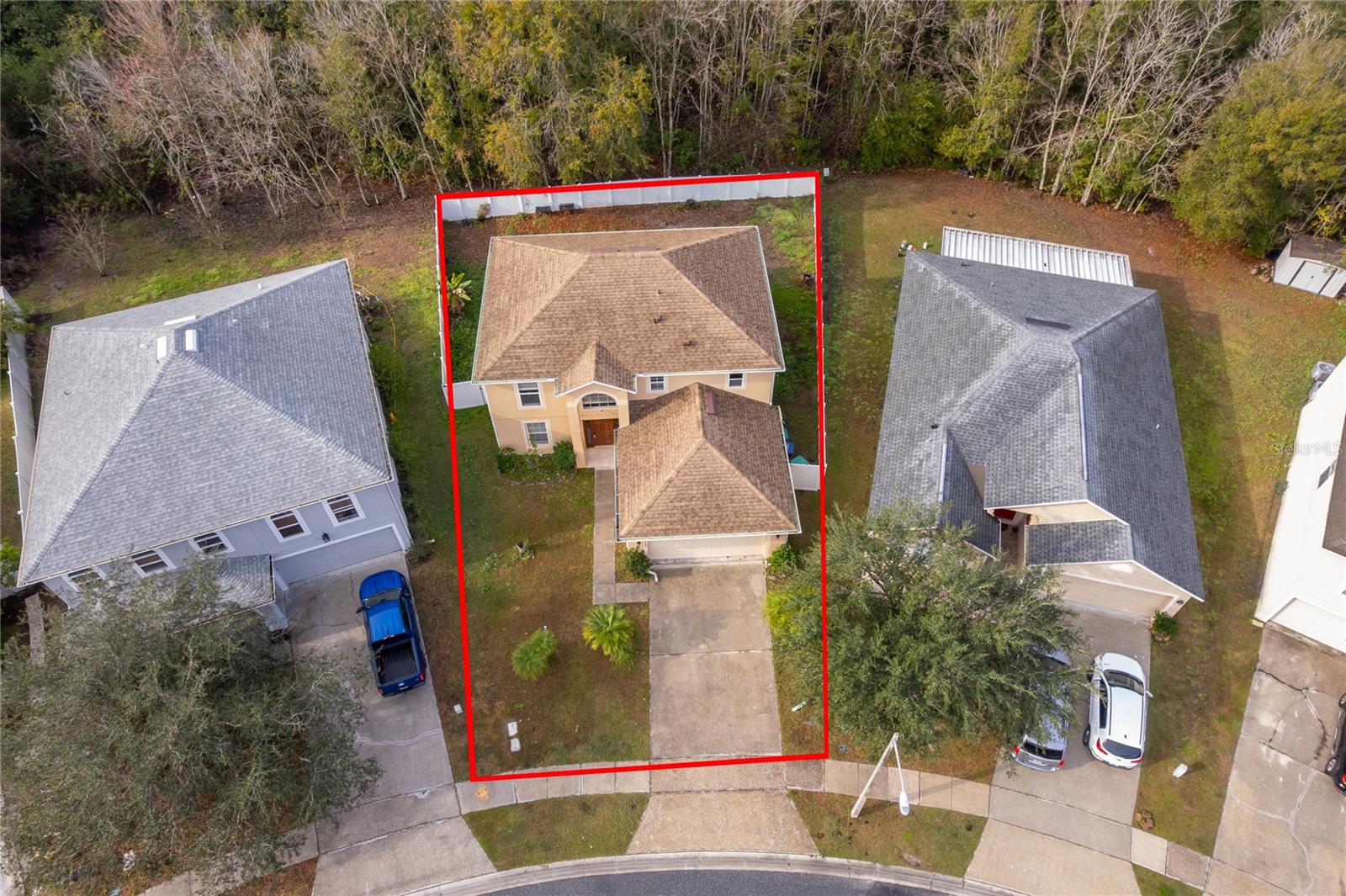 10409 Laxton Street, FL