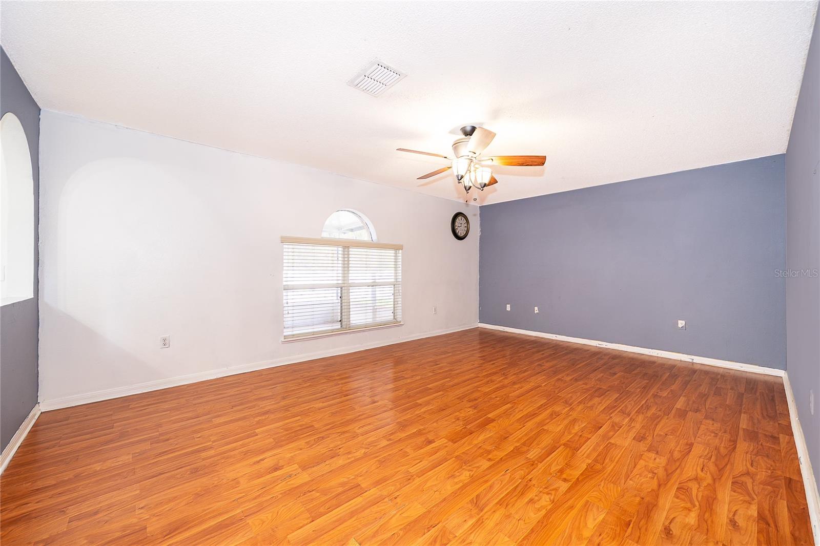 10409 Laxton Street, FL