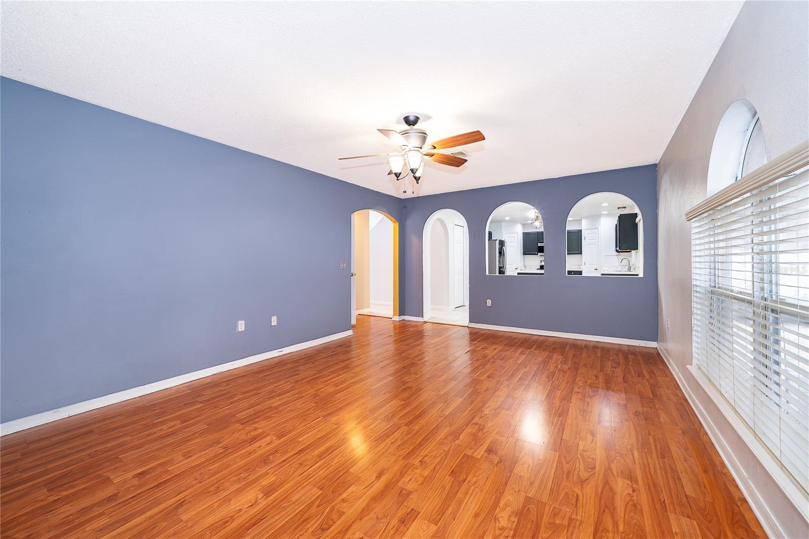10409 Laxton Street, FL