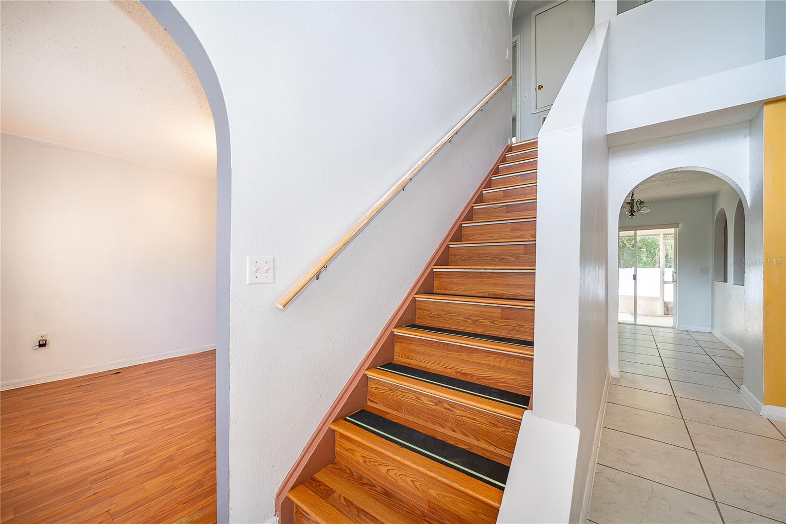 10409 Laxton Street, FL
