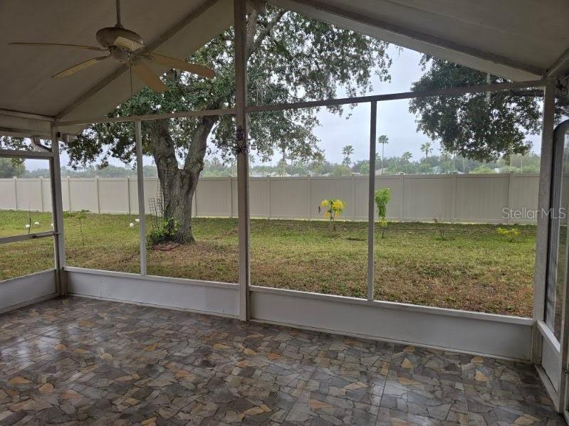 18002 Birdwater Drive, FL
