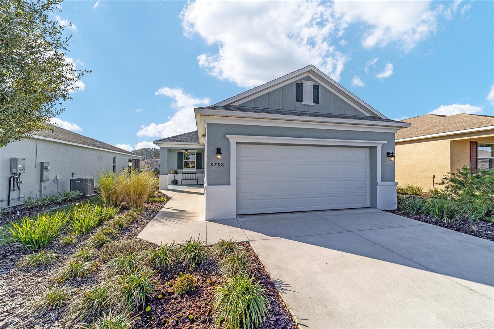 8798 79th Place, FL