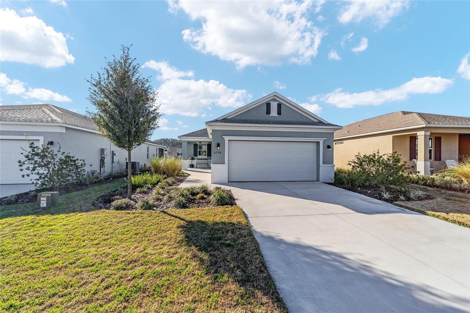 8798 79th Place, FL