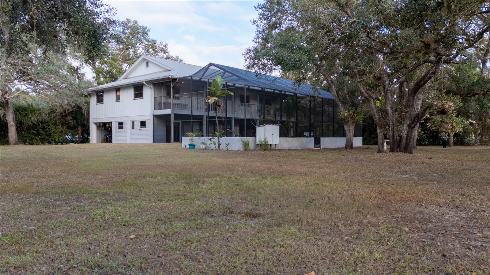 593 Moon Drive, FL